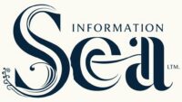 Information Sea